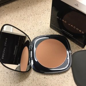 Marc Jacobs O!Mega Bronze in Tantric